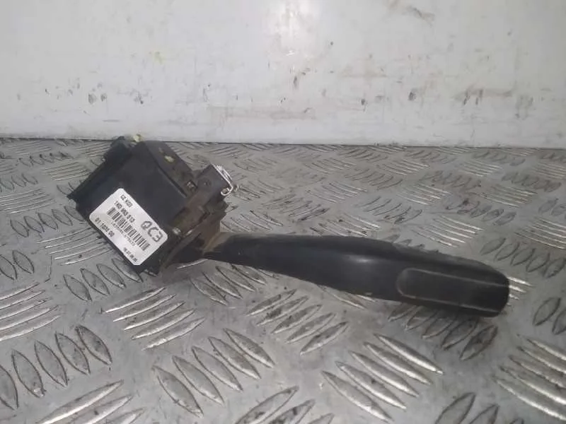 Mando Intermitentes para Volkswagen Golf V Berlina (1K1)