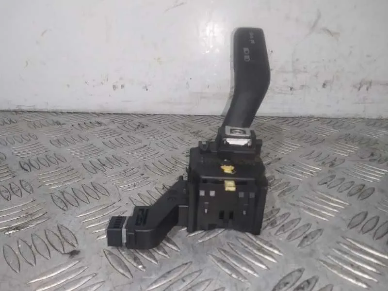 Mando Intermitentes para Volkswagen Golf V Berlina (1K1)