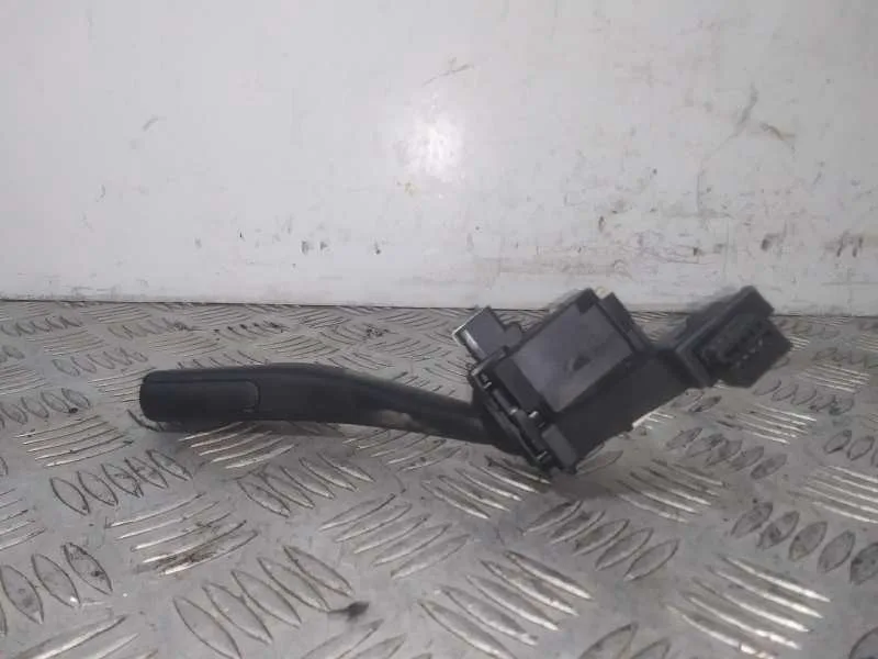 Mando Intermitentes para Volkswagen Golf V Berlina (1K1)