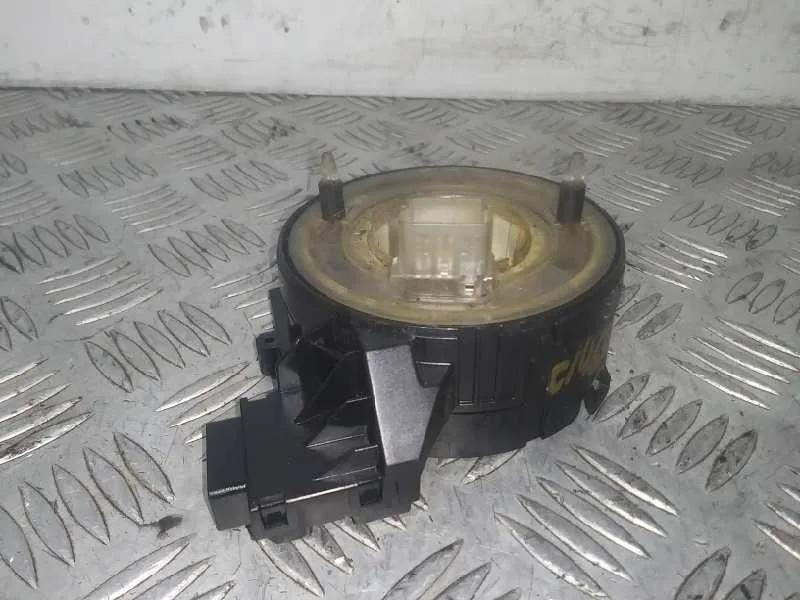 Anillo Airbag para Volkswagen Golf V Berlina (1K1)