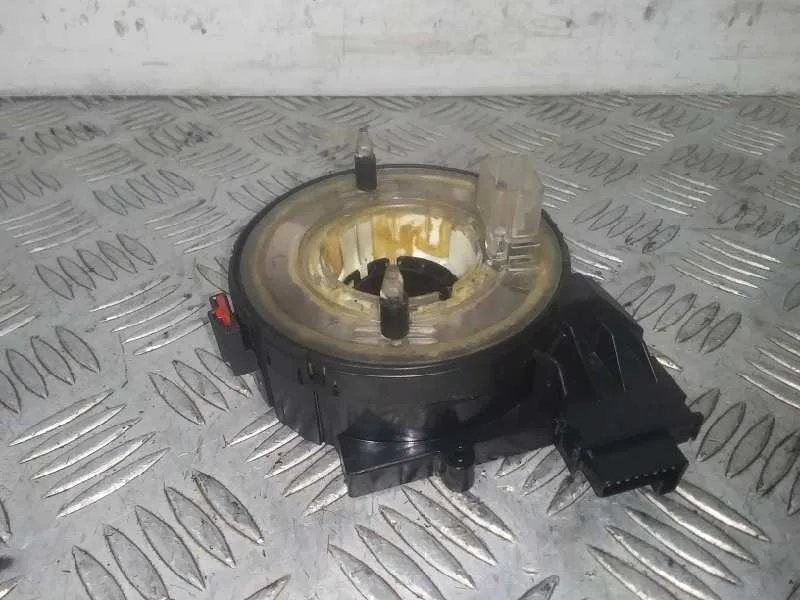 Anillo Airbag para Volkswagen Golf V Berlina (1K1)