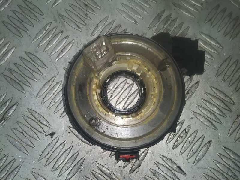 Anillo Airbag para Volkswagen Golf V Berlina (1K1)