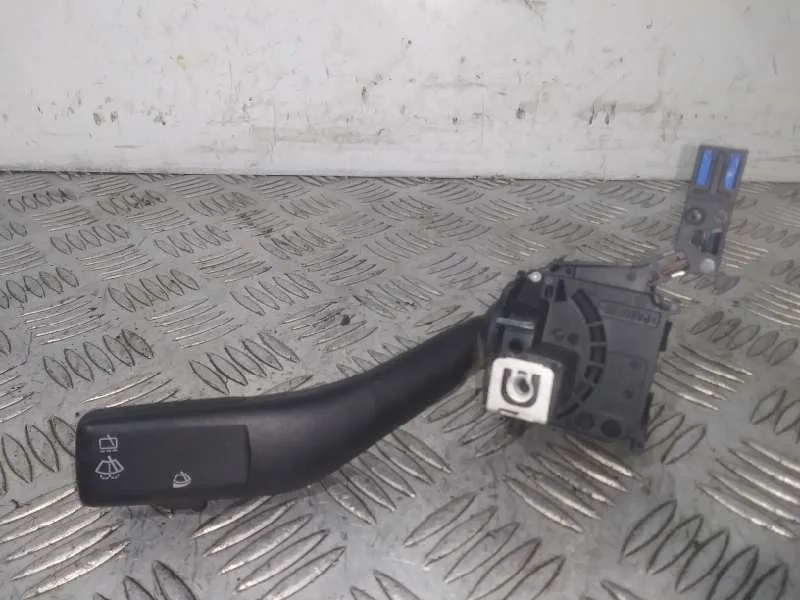 Mando Limpia para Volkswagen Golf V Berlina (1K1)