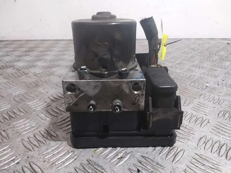 Abs para Ford Focus Berlina (Cap)