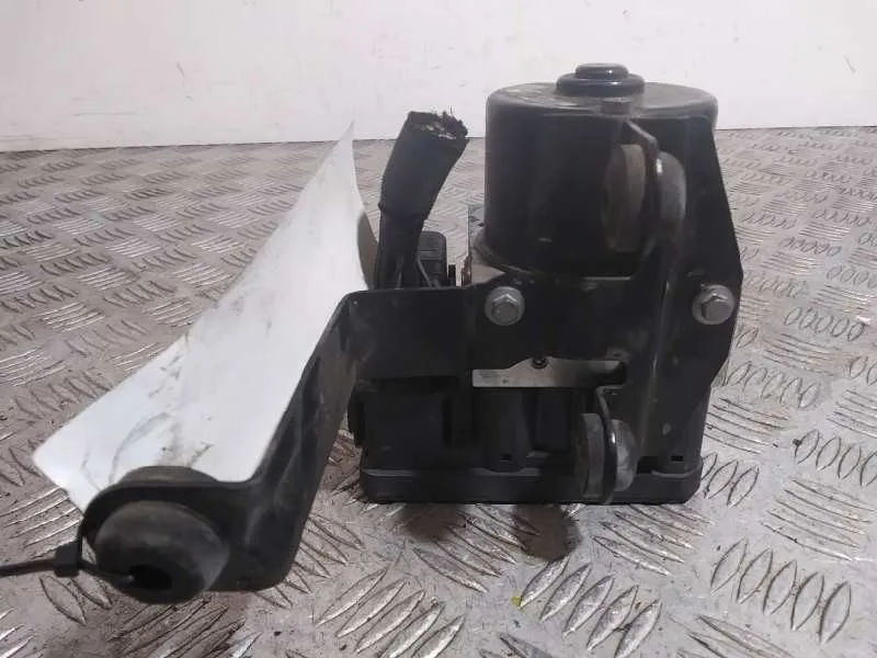 Abs para Ford Focus Berlina (Cap)