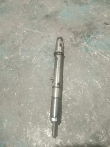 Inyector para Audi A6 Berlina (4B2)