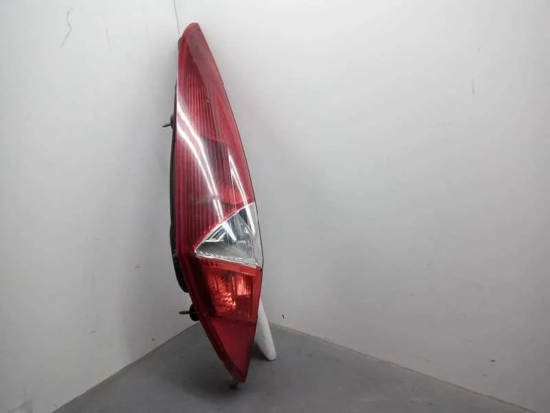 Piloto Trasero Izquierdo para Fiat Punto Berlina (188)