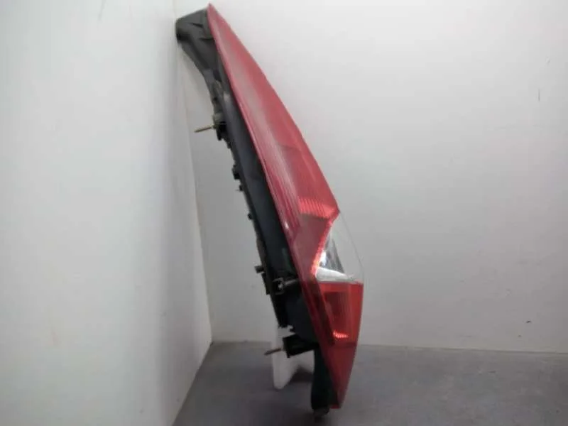 Piloto Trasero Izquierdo para Fiat Punto Berlina (188)