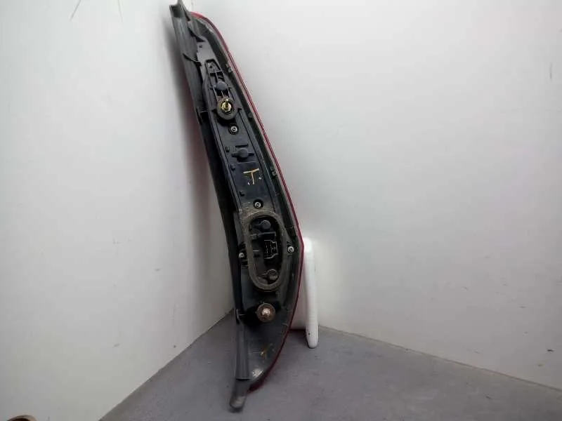 Piloto Trasero Izquierdo para Fiat Punto Berlina (188)