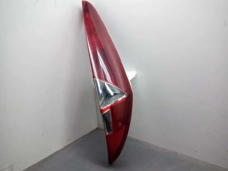 Piloto Trasero Derecho para Fiat Punto Berlina (188)