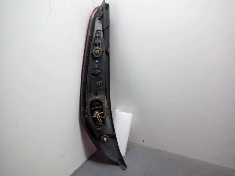 Piloto Trasero Derecho para Fiat Punto Berlina (188)