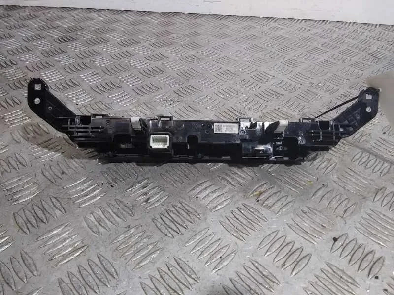 Modulo Electronico para Kia Niro
