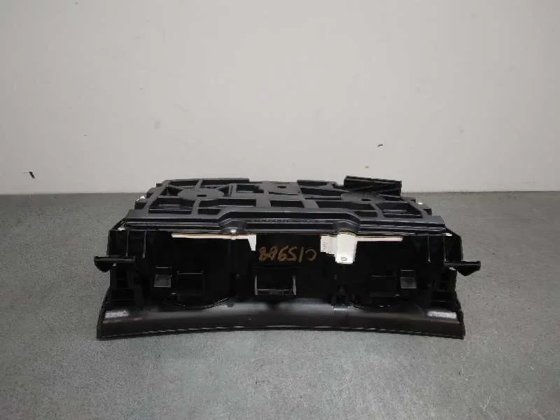 Cuadro Instrumentos para Opel Zafira B