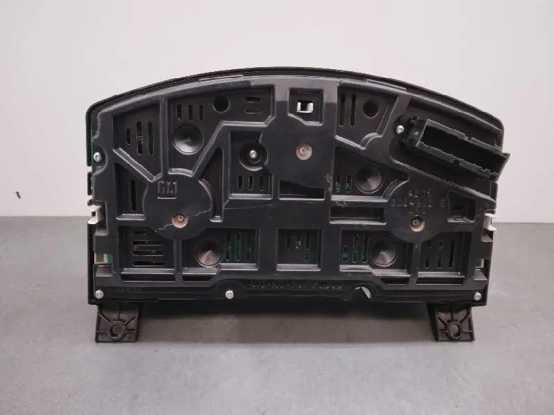 Cuadro Instrumentos para Opel Zafira B