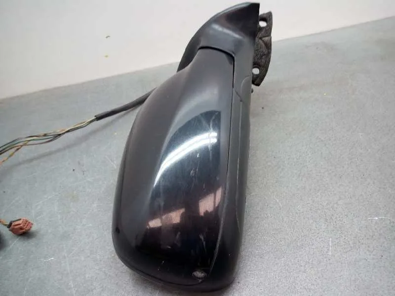 Retrovisor Derecho para Peugeot 307 Break / Sw (S1)