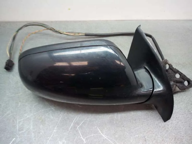 Retrovisor Derecho para Peugeot 307 Break / Sw (S1)