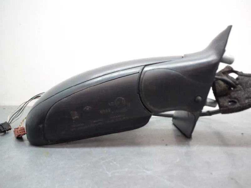 Retrovisor Derecho para Peugeot 307 Break / Sw (S1)
