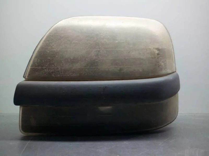 Faro Izquierdo para Fiat Doblo Cargo (223)