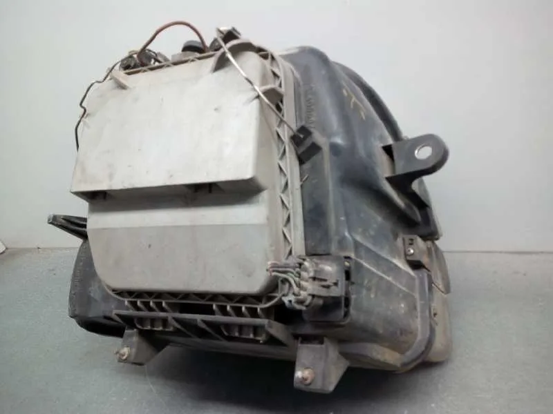 Faro Izquierdo para Fiat Doblo Cargo (223)