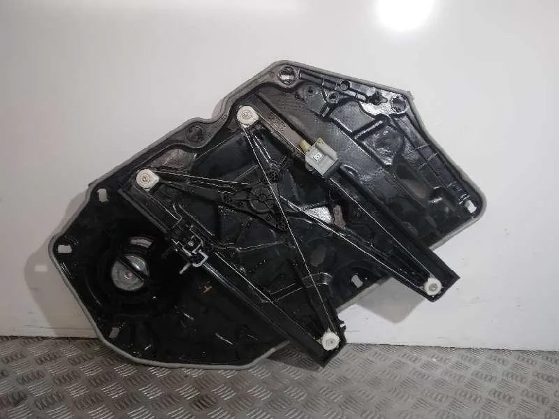 Elevalunas Delantero Derecho para Ford Focus