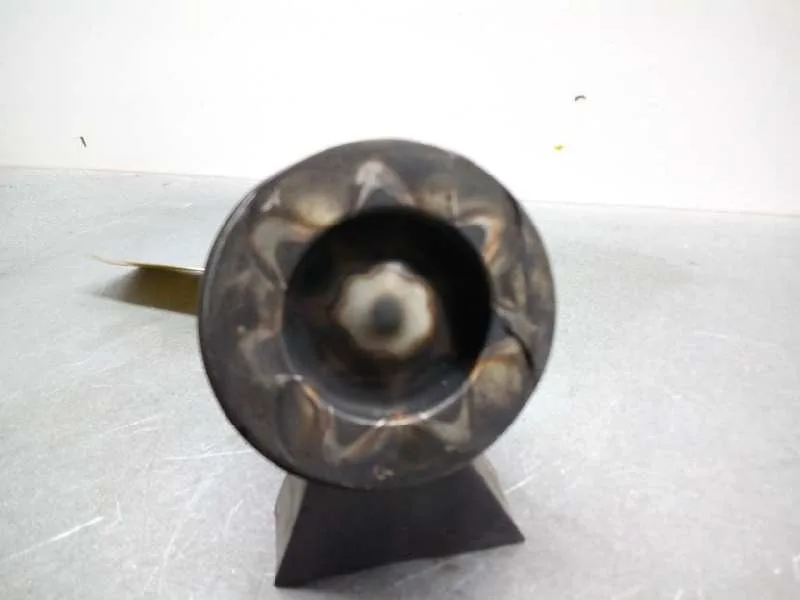 Piston para Mercedes-Benz Sprinterii Caja Cerrada (Desde 01.06)