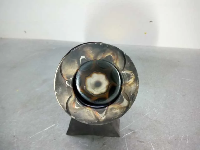 Piston para Mercedes-Benz Sprinterii Caja Cerrada (Desde 01.06)