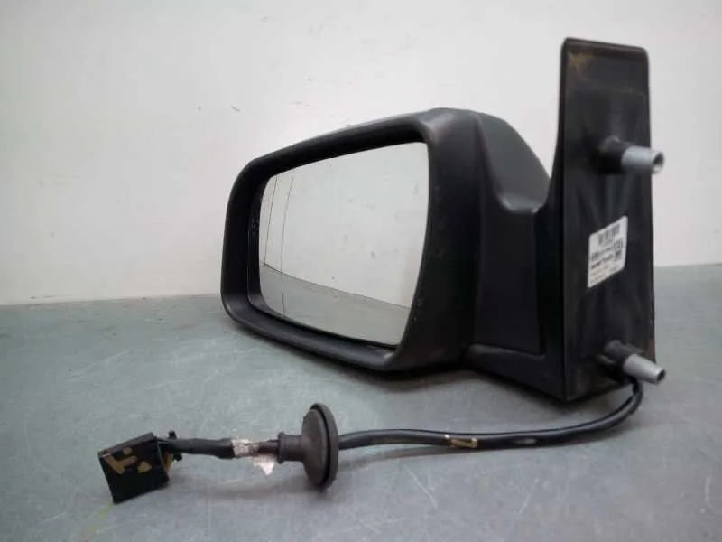 Retrovisor Izquierdo para Opel Zafira B