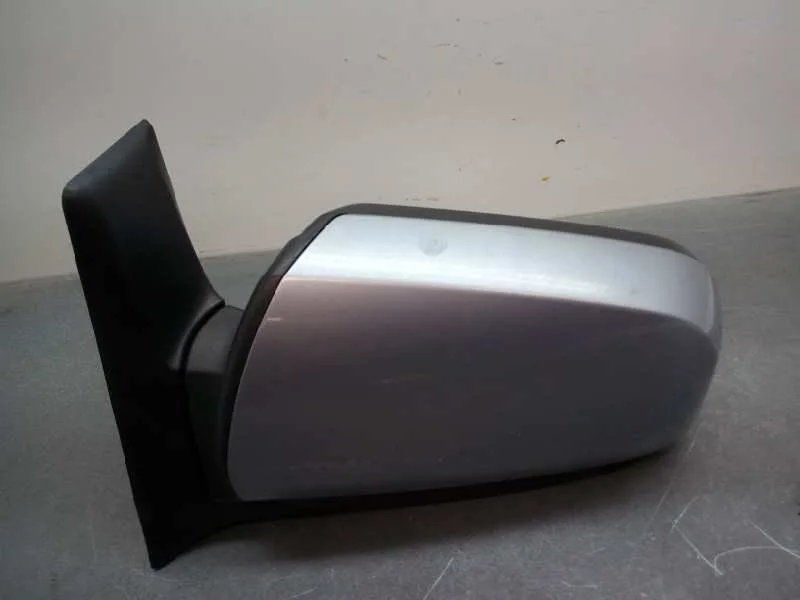Retrovisor Izquierdo para Opel Zafira B