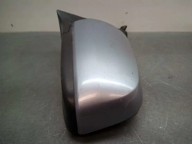 Retrovisor Izquierdo para Opel Zafira B