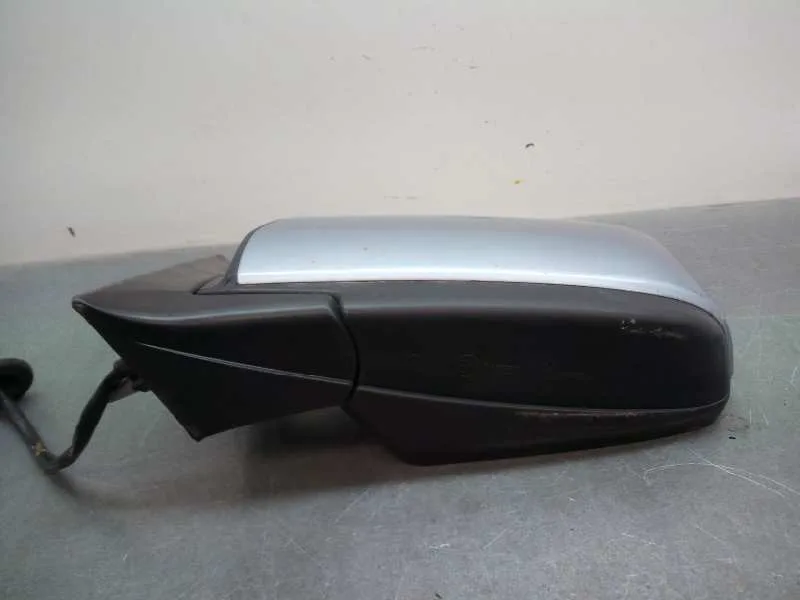 Retrovisor Izquierdo para Opel Zafira B
