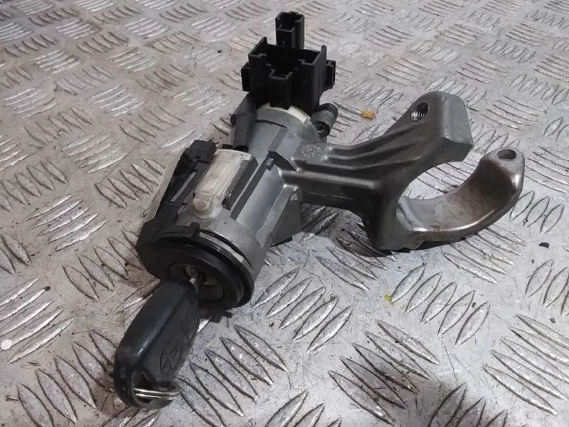 Conmutador De Arranque para Toyota Corolla (E12)