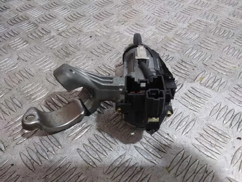 Conmutador De Arranque para Toyota Corolla (E12)