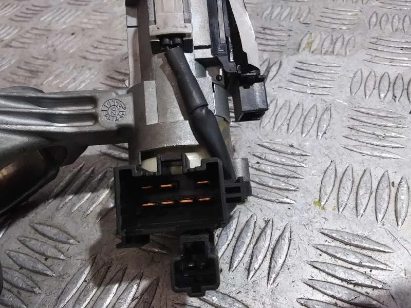 Conmutador De Arranque para Toyota Corolla (E12)