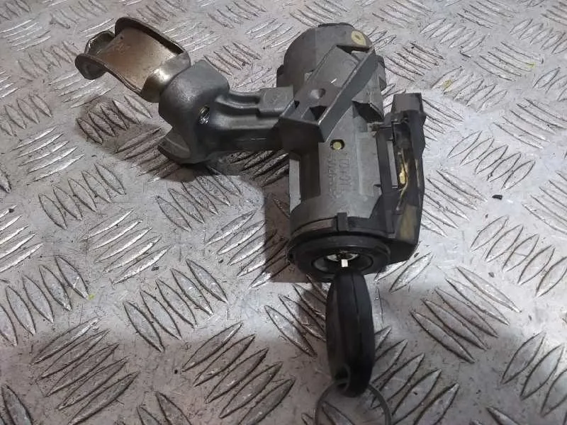 Conmutador De Arranque para Toyota Corolla (E12)