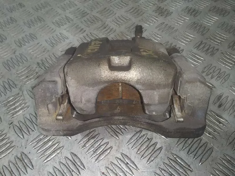 Pinza Freno Delantera Izquierda para Mazda 2 Lim. ()
