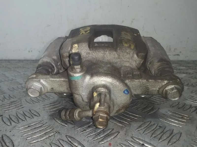 Pinza Freno Delantera Izquierda para Mazda 2 Lim. ()