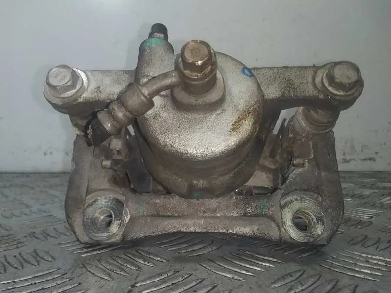 Pinza Freno Delantera Izquierda para Mazda 2 Lim. ()