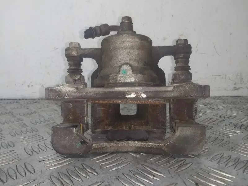 Pinza Freno Delantera Izquierda para Mazda 2 Lim. ()