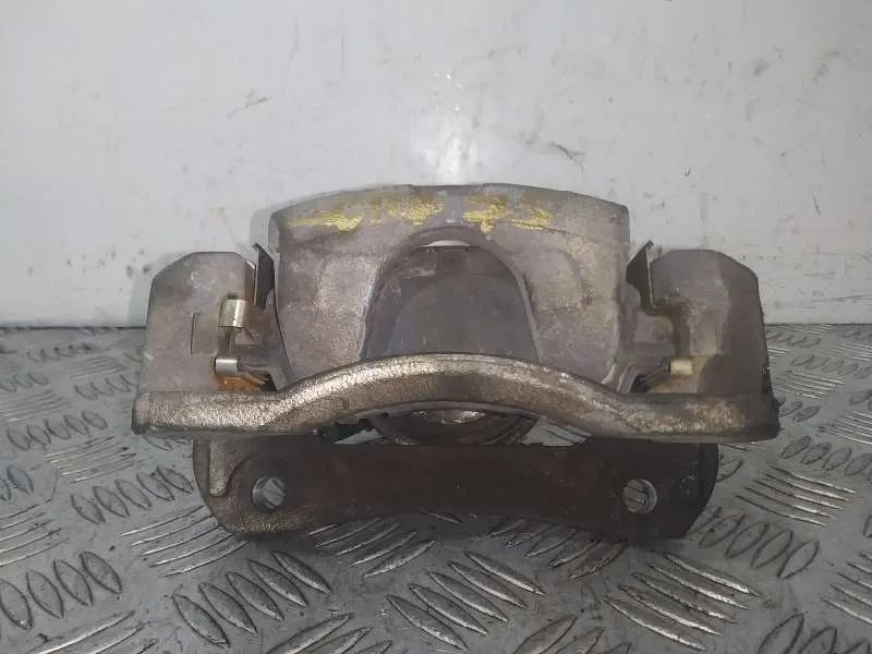 Pinza Freno Delantera Derecha para Mazda 2 Lim. ()