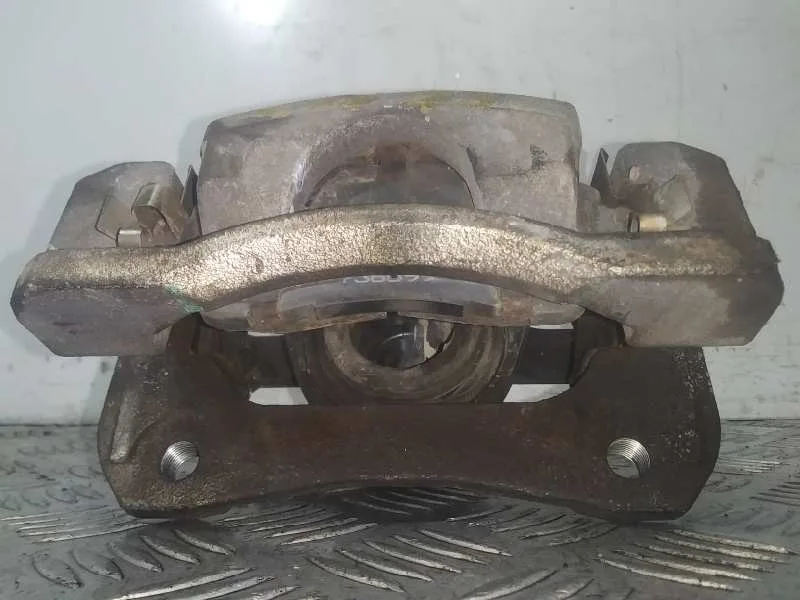 Pinza Freno Delantera Derecha para Mazda 2 Lim. ()
