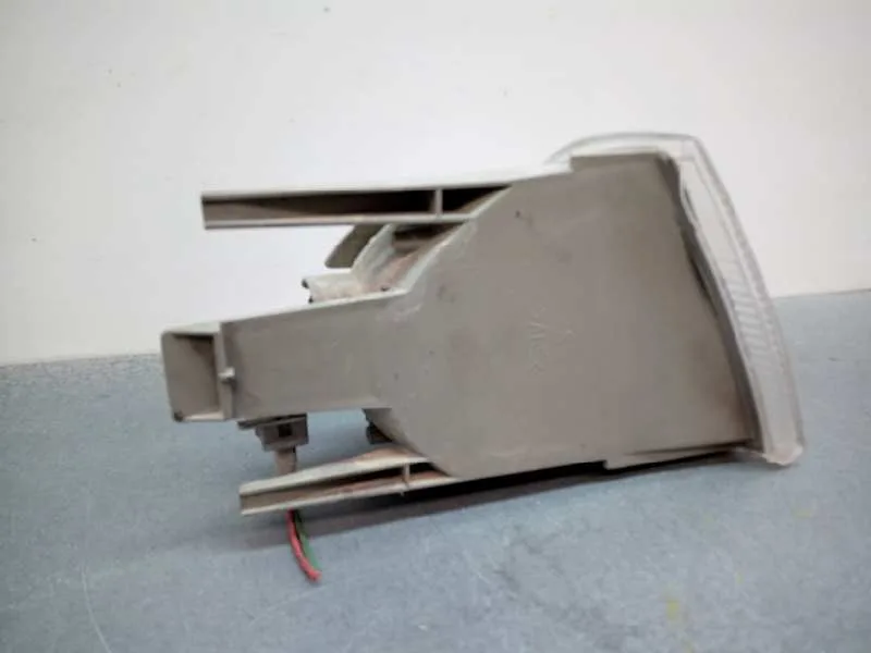 Piloto Delantero Izquierdo para Fiat Scudo (222)