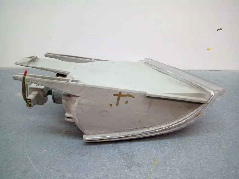 Piloto Delantero Izquierdo para Fiat Scudo (222)