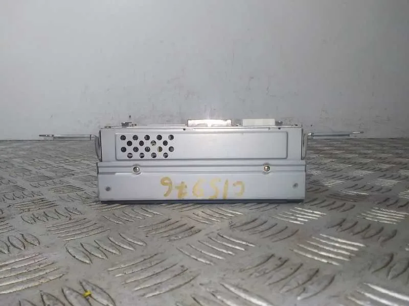 Display para Nissan Primera Berlina (P12)
