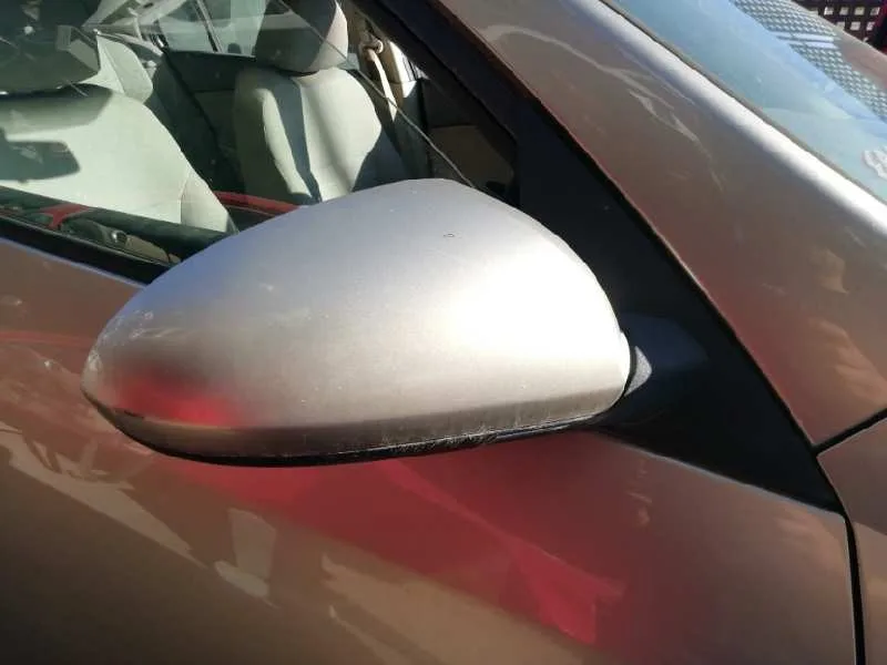 Retrovisor Derecho para Nissan Primera Berlina (P12)