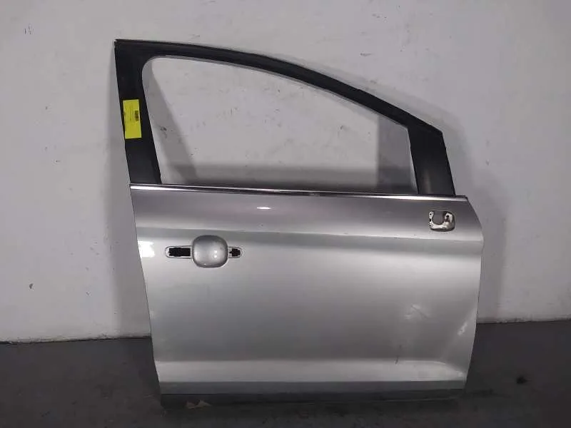 Puerta Delantera Derecha para Ford Kuga (Cbv)