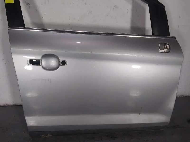 Puerta Delantera Derecha para Ford Kuga (Cbv)