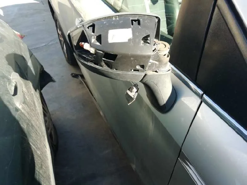 Retrovisor Derecho para Ford Kuga (Cbv)