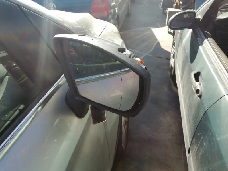 Retrovisor Derecho para Ford Kuga (Cbv)