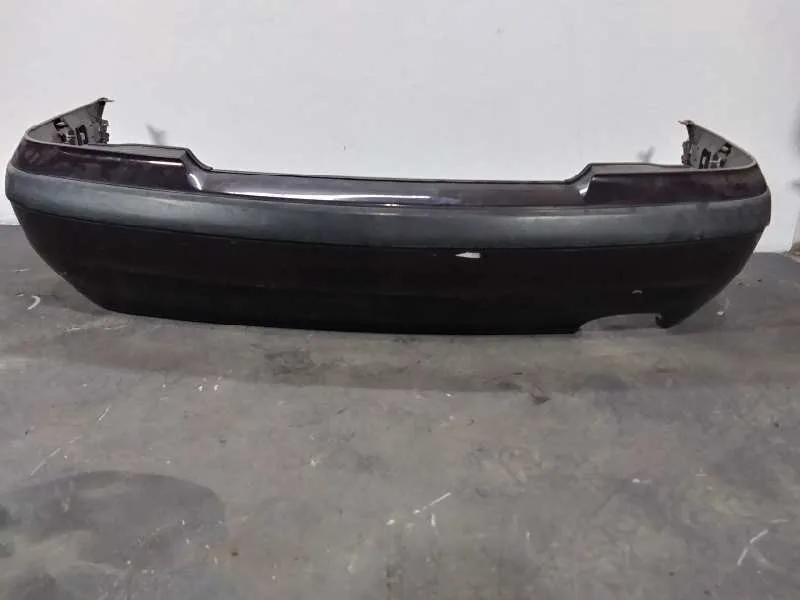 Paragolpes Trasero para Volvo V40 Familiar