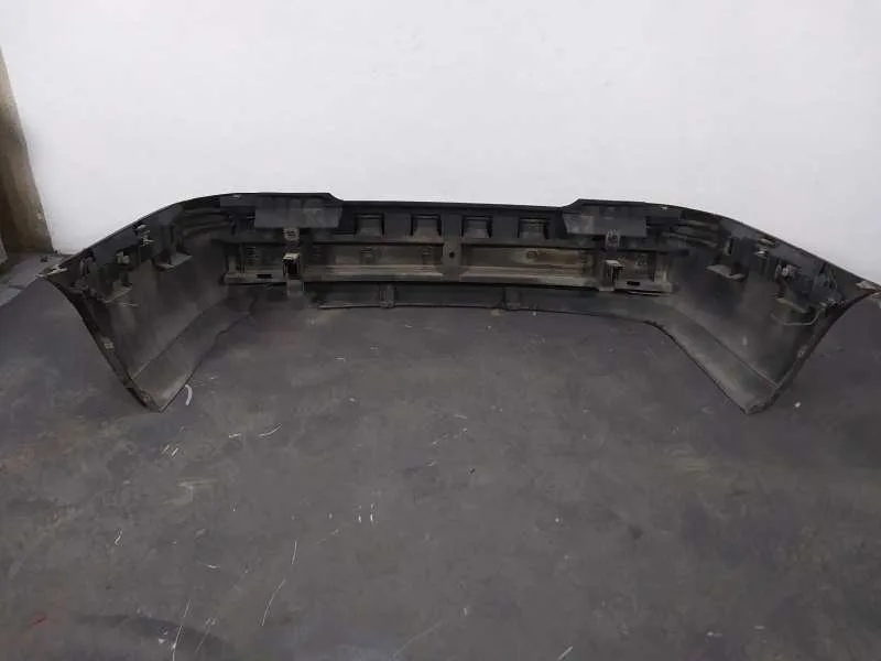 Paragolpes Trasero para Volvo V40 Familiar